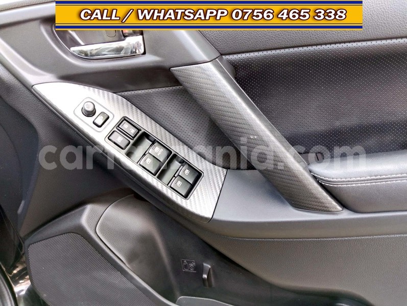 Big with watermark subaru forester dar es salaam dar es salaam 20823