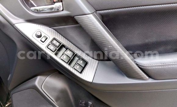 Nunua Mpya Subaru Forester Nyeusi Gari ndani ya Dar es Salaam nchini Dar es Salaam Nunua Mpya Subaru Forester Nyeusi Gari ndani ya Dar es Salaam nchini Dar es Salaam