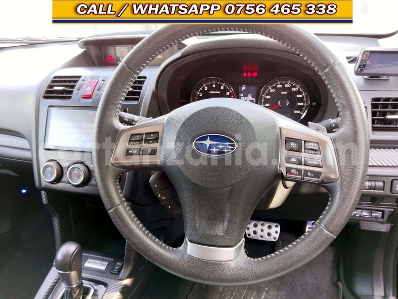 Big with watermark subaru forester dar es salaam dar es salaam 20823