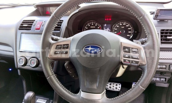 Nunua Mpya Subaru Forester Nyeusi Gari ndani ya Dar es Salaam nchini Dar es Salaam Nunua Mpya Subaru Forester Nyeusi Gari ndani ya Dar es Salaam nchini Dar es Salaam