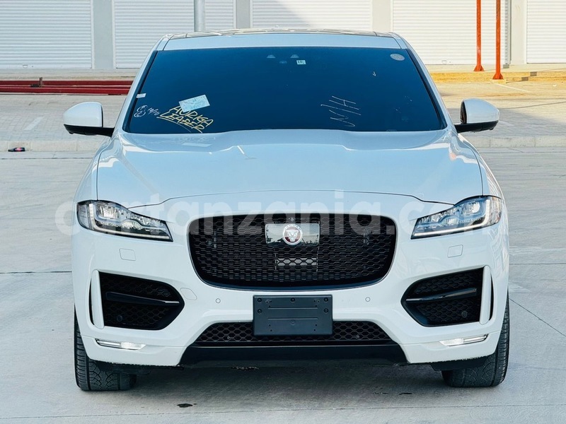 Big with watermark jaguar f pace dar es salaam dar es salaam 20826