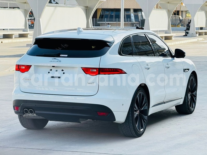 Big with watermark jaguar f pace dar es salaam dar es salaam 20826