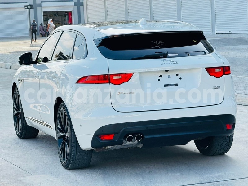 Big with watermark jaguar f pace dar es salaam dar es salaam 20826