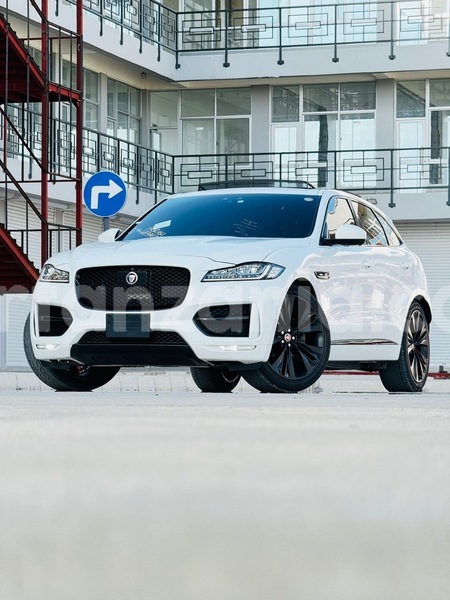 Big with watermark jaguar f pace dar es salaam dar es salaam 20826