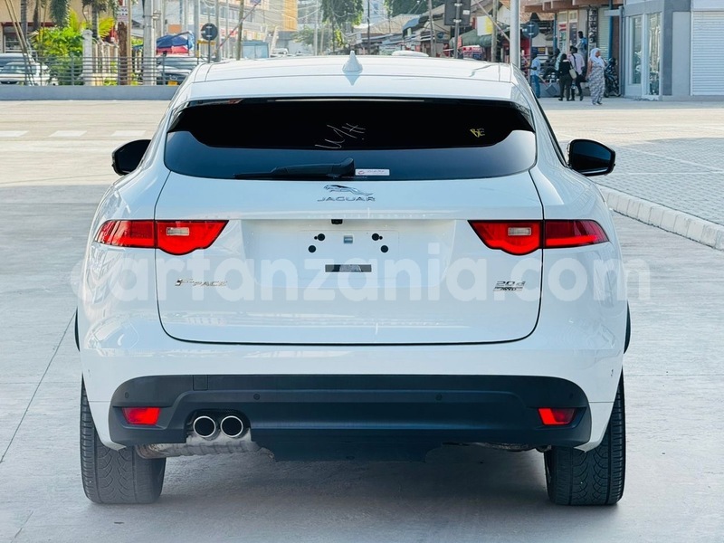 Big with watermark jaguar f pace dar es salaam dar es salaam 20826