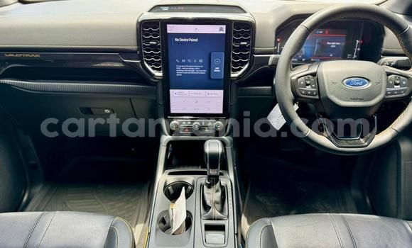 Nunua Ilio tumika Ford Ranger Nyingine Gari ndani ya Dar es Salaam nchini Dar es Salaam Nunua Ilio tumika Ford Ranger Nyingine Gari ndani ya Dar es Salaam nchini Dar es Salaam