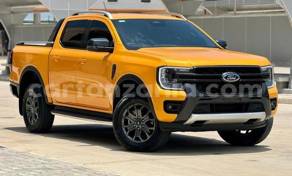 Nunua Ilio tumika Ford Ranger Nyingine Gari ndani ya Dar es Salaam nchini Dar es Salaam Nunua Ilio tumika Ford Ranger Nyingine Gari ndani ya Dar es Salaam nchini Dar es Salaam