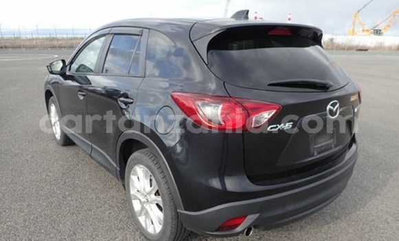 Nunua Imported Mazda CX-5 Nyeusi Gari ndani ya Dar es Salaam nchini Dar es Salaam Nunua Imported Mazda CX-5 Nyeusi Gari ndani ya Dar es Salaam nchini Dar es Salaam