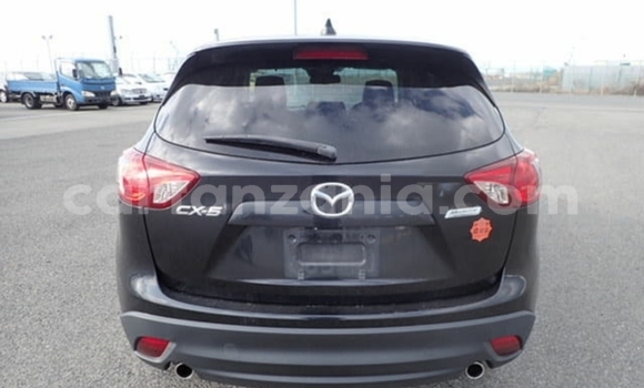 Nunua Imported Mazda CX-5 Nyeusi Gari ndani ya Dar es Salaam nchini Dar es Salaam Nunua Imported Mazda CX-5 Nyeusi Gari ndani ya Dar es Salaam nchini Dar es Salaam