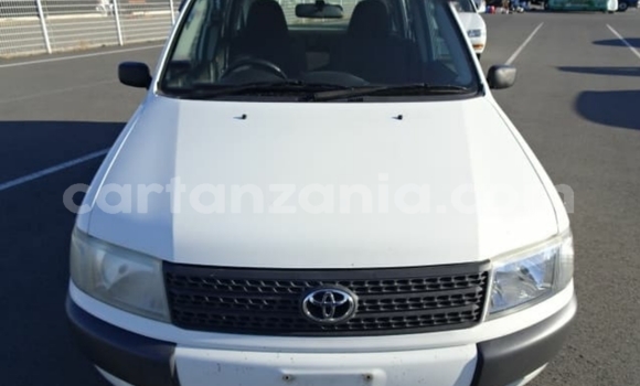 Cars for sale in tanzania - cartanzania