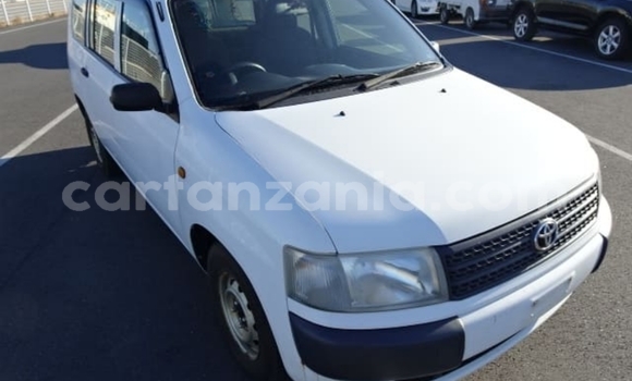 Nunua Imported Toyota Probox Nyeupe Gari ndani ya Dar es Salaam nchini Dar es Salaam Nunua Imported Toyota Probox Nyeupe Gari ndani ya Dar es Salaam nchini Dar es Salaam