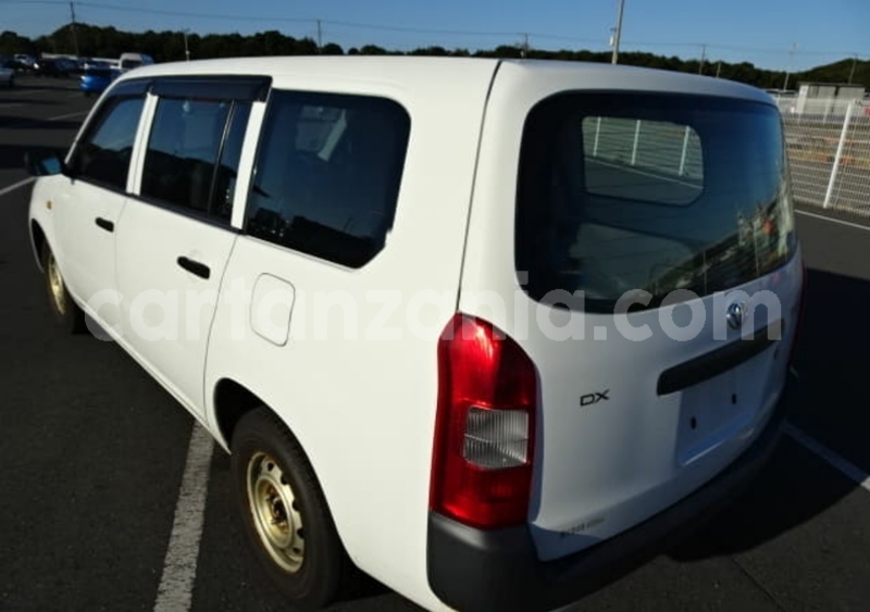 Big with watermark toyota probox dar es salaam dar es salaam 20837