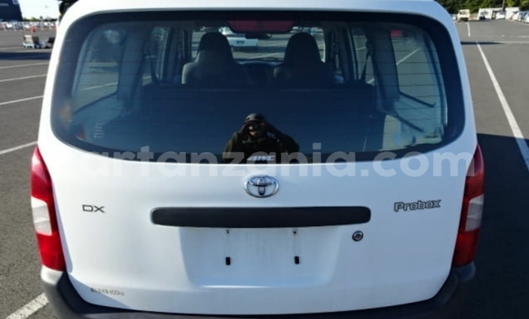 Nunua Imported Toyota Probox Nyeupe Gari ndani ya Dar es Salaam nchini Dar es Salaam Nunua Imported Toyota Probox Nyeupe Gari ndani ya Dar es Salaam nchini Dar es Salaam