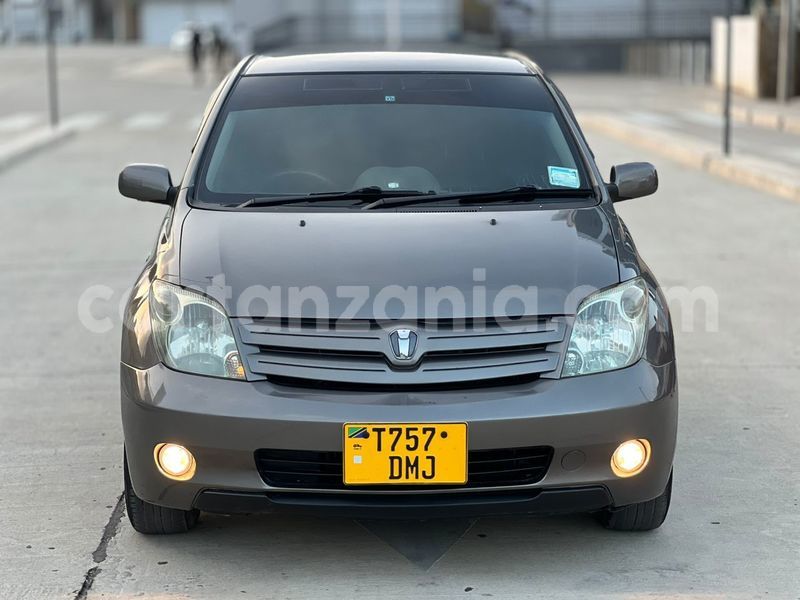 Big with watermark toyota ist dar es salaam dar es salaam 20839