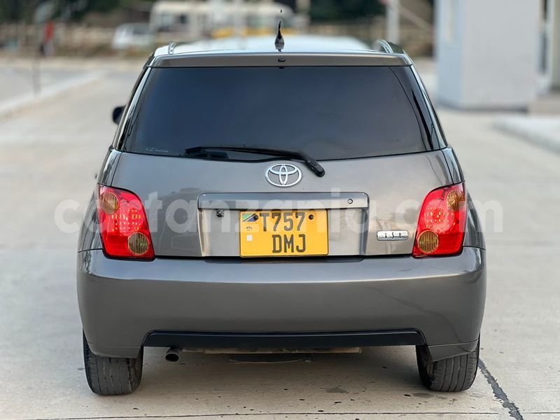 Big with watermark toyota ist dar es salaam dar es salaam 20839