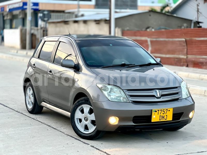 Big with watermark toyota ist dar es salaam dar es salaam 20839