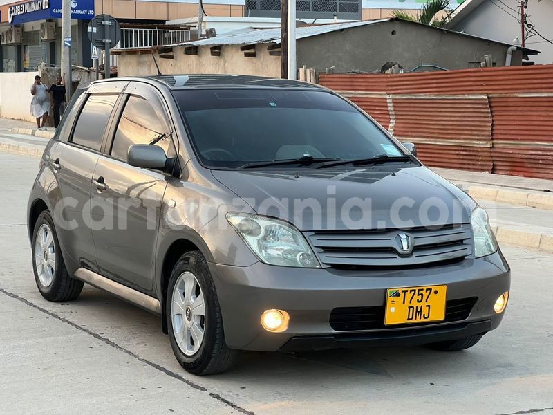 Big with watermark toyota ist dar es salaam dar es salaam 20839