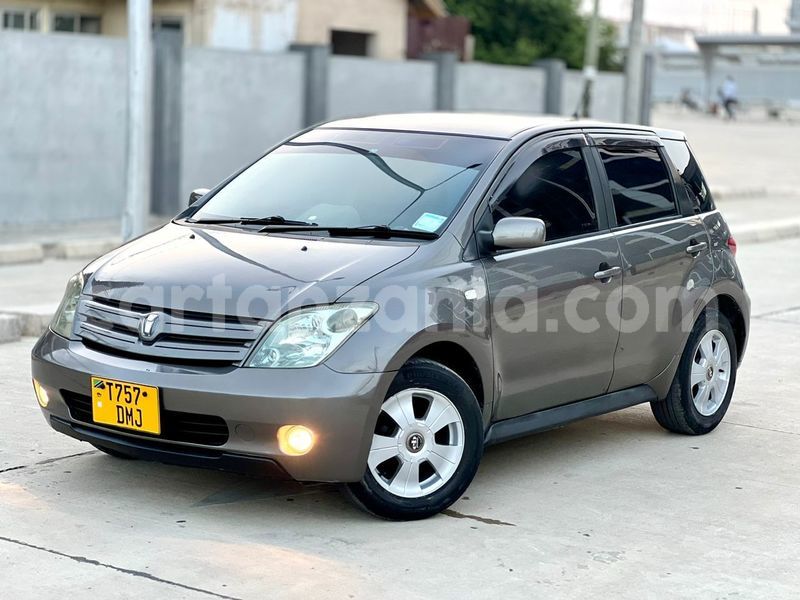 Big with watermark toyota ist dar es salaam dar es salaam 20839