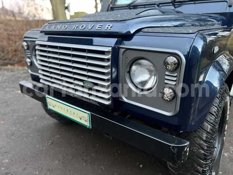 Big with watermark land rover defender dar es salaam dar es salaam 20855