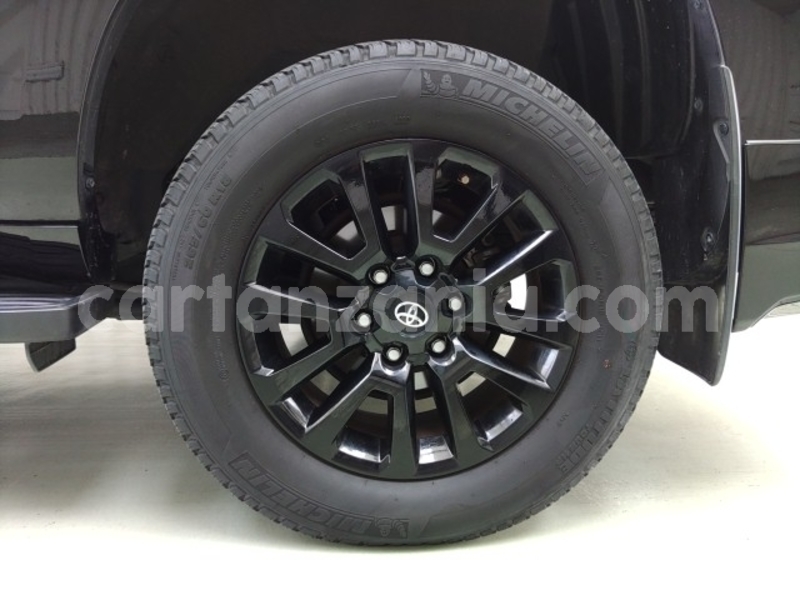 Big with watermark toyota land cruiser prado dar es salaam dar es salaam 20859