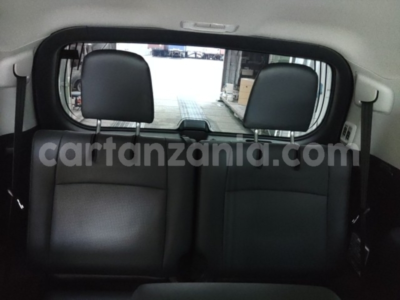 Big with watermark toyota land cruiser prado dar es salaam dar es salaam 20859