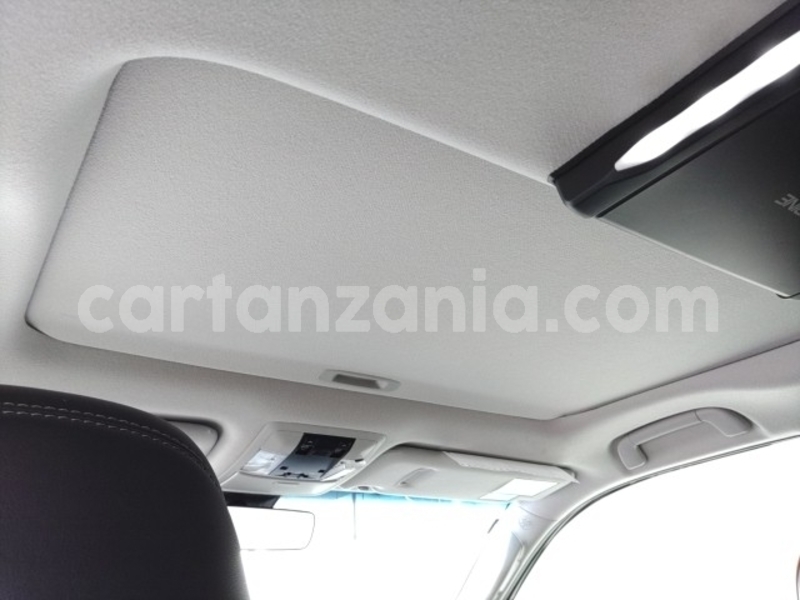 Big with watermark toyota land cruiser prado dar es salaam dar es salaam 20859