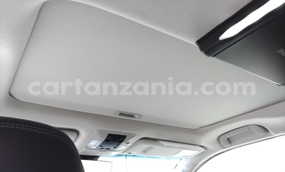 Nunua Imported Toyota Land Cruiser Prado Nyeusi Gari ndani ya Dar es Salaam nchini Dar es Salaam Nunua Imported Toyota Land Cruiser Prado Nyeusi Gari ndani ya Dar es Salaam nchini Dar es Salaam