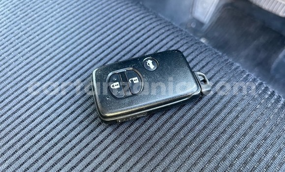 Buy Import Subaru Impreza White Car in Dar es Salaam in Dar es Salaam Buy Import Subaru Impreza White Car in Dar es Salaam in Dar es Salaam