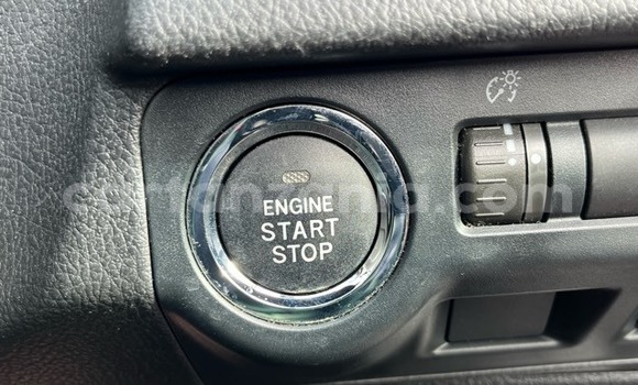 Buy Import Subaru Impreza White Car in Dar es Salaam in Dar es Salaam Buy Import Subaru Impreza White Car in Dar es Salaam in Dar es Salaam