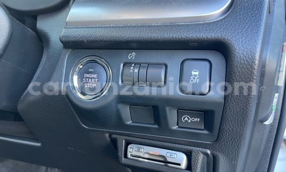 Buy Import Subaru Impreza White Car in Dar es Salaam in Dar es Salaam Buy Import Subaru Impreza White Car in Dar es Salaam in Dar es Salaam