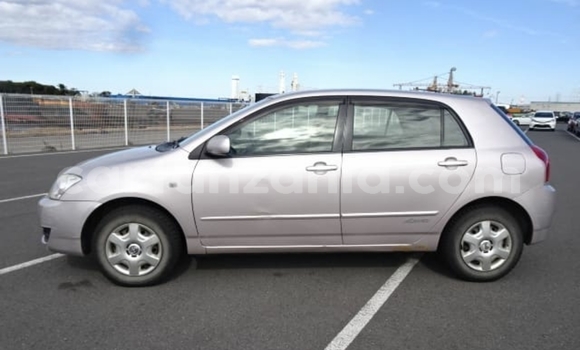 Nunua Imported Toyota Runx Nyingine Gari ndani ya Dar es Salaam nchini Dar es Salaam Nunua Imported Toyota Runx Nyingine Gari ndani ya Dar es Salaam nchini Dar es Salaam