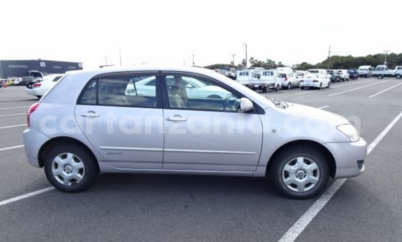 Nunua Imported Toyota Runx Nyingine Gari ndani ya Dar es Salaam nchini Dar es Salaam Nunua Imported Toyota Runx Nyingine Gari ndani ya Dar es Salaam nchini Dar es Salaam