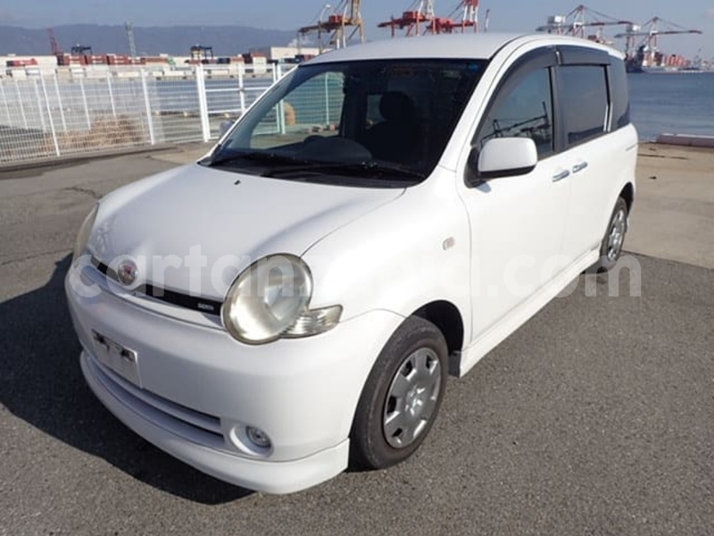 Big with watermark toyota sienta dar es salaam dar es salaam 20869