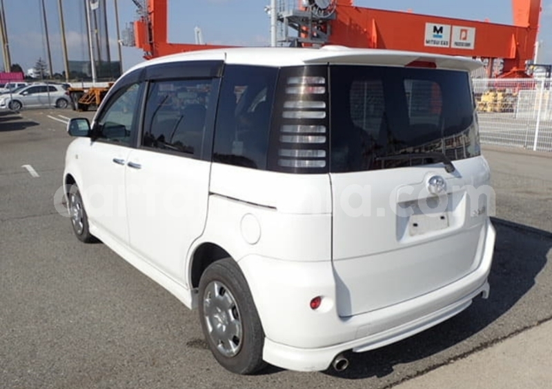 Big with watermark toyota sienta dar es salaam dar es salaam 20869