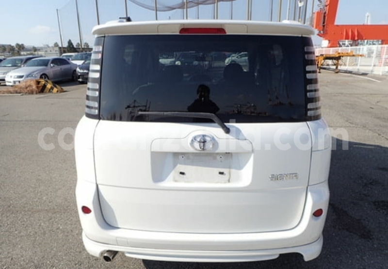 Big with watermark toyota sienta dar es salaam dar es salaam 20869