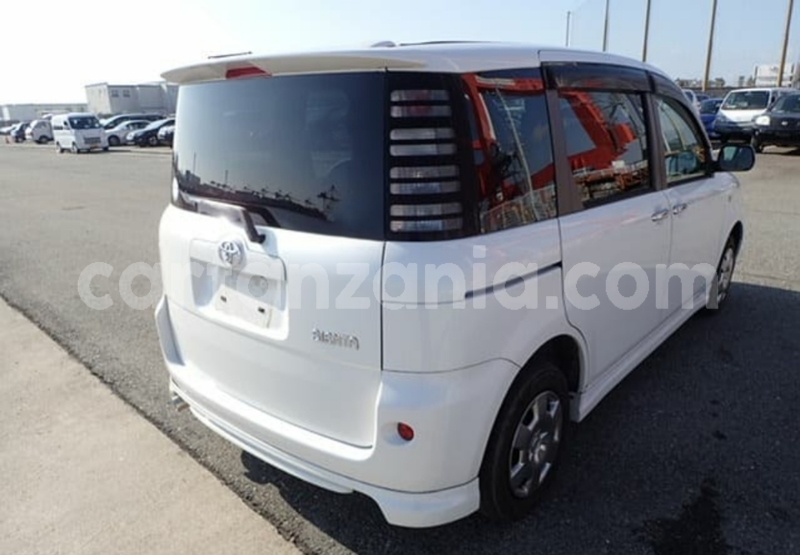 Big with watermark toyota sienta dar es salaam dar es salaam 20869