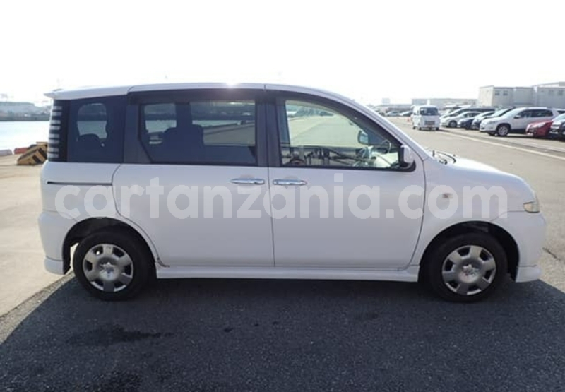 Big with watermark toyota sienta dar es salaam dar es salaam 20869