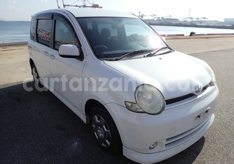 Big with watermark toyota sienta dar es salaam dar es salaam 20869