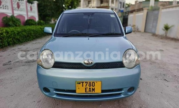 Buy Used Toyota Sienta Other Car in Dar es Salaam in Dar es Salaam Buy Used Toyota Sienta Other Car in Dar es Salaam in Dar es Salaam