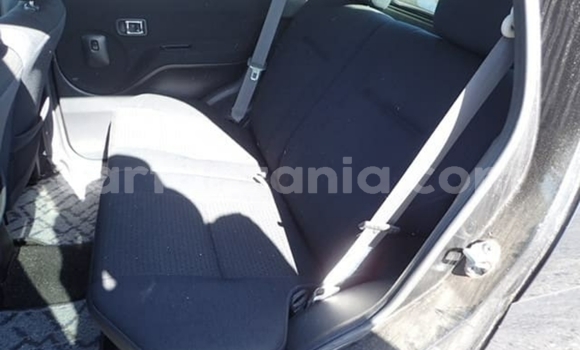 Nunua Imported Daihatsu Terios Nyeusi Gari ndani ya Dar es Salaam nchini Dar es Salaam Nunua Imported Daihatsu Terios Nyeusi Gari ndani ya Dar es Salaam nchini Dar es Salaam