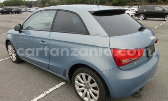 Nunua Imported Audi A1 Nyingine Gari ndani ya Dar es Salaam nchini Dar es Salaam Nunua Imported Audi A1 Nyingine Gari ndani ya Dar es Salaam nchini Dar es Salaam