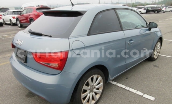 Nunua Imported Audi A1 Nyingine Gari ndani ya Dar es Salaam nchini Dar es Salaam Nunua Imported Audi A1 Nyingine Gari ndani ya Dar es Salaam nchini Dar es Salaam