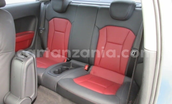 Nunua Imported Audi A1 Nyingine Gari ndani ya Dar es Salaam nchini Dar es Salaam Nunua Imported Audi A1 Nyingine Gari ndani ya Dar es Salaam nchini Dar es Salaam