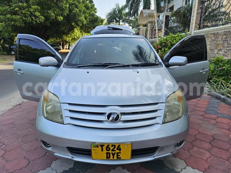 Big with watermark toyota ist dar es salaam dar es salaam 20876