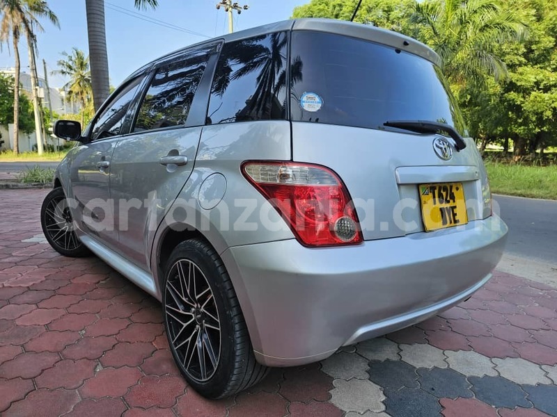 Big with watermark toyota ist dar es salaam dar es salaam 20876