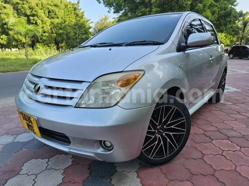 Big with watermark toyota ist dar es salaam dar es salaam 20876