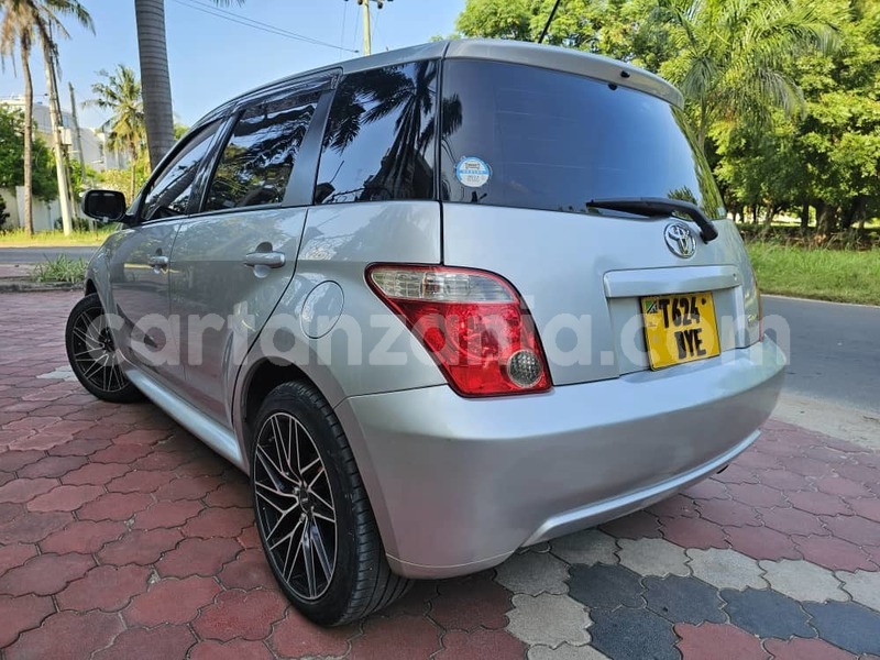 Big with watermark toyota ist dar es salaam dar es salaam 20876