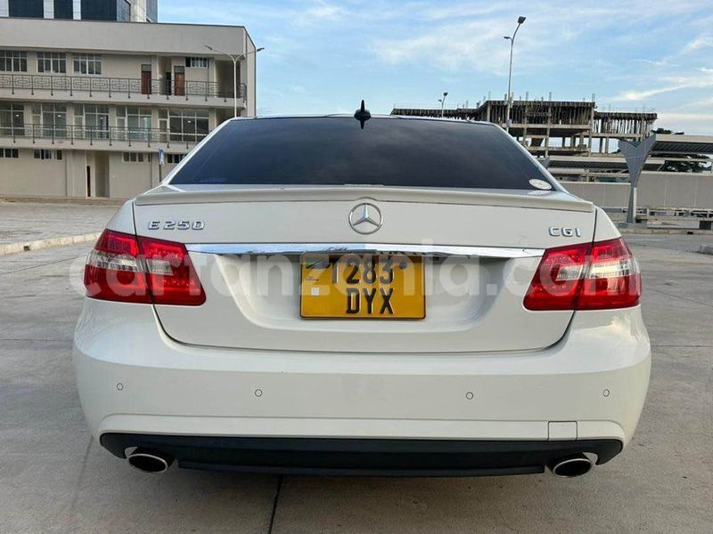 Big with watermark mercedes benz a200 dodoma bahi 20879