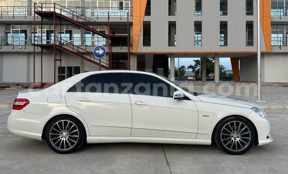 Buy Used Mercedes-Benz A200 Other Car in Bahi in Dodoma Buy Used Mercedes-Benz A200 Other Car in Bahi in Dodoma