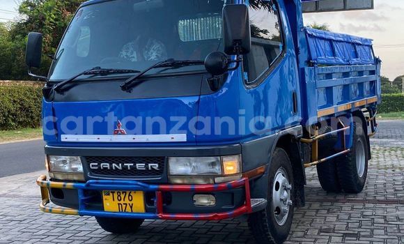 Nunua Ilio tumika Mitsubishi Town Box Nyingine Gari ndani ya Bahi nchini Dodoma Nunua Ilio tumika Mitsubishi Town Box Nyingine Gari ndani ya Bahi nchini Dodoma
